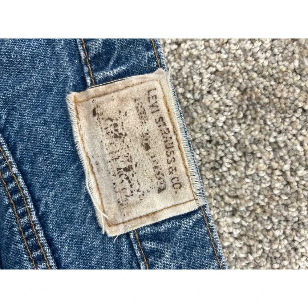 Levi Strauss Signature levi strauss